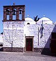 Patmos-50-Kirche-1987-gje.jpg