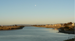 Patterson Nehri Patterson Lakes.tiff