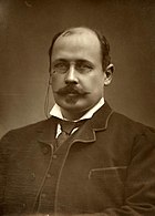 Léon-Paul Blouët