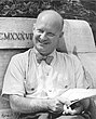 Paul Hindemith