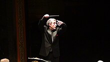 Paul Phillips, Conductor.jpg