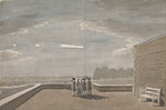 صورة مصغرة لـ النيزك الكبير 1783