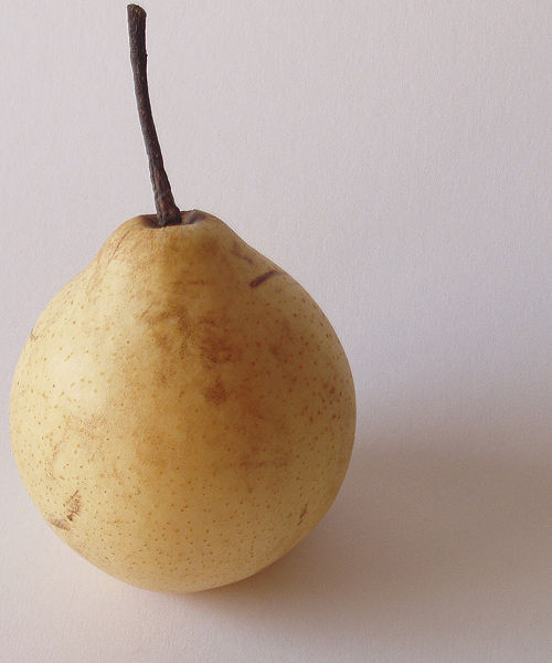 File:Pear nashi 81.jpg