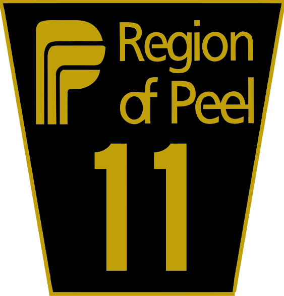 File:Peel Regional Road 11.svg