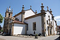 Penafiel - Igreja da Misericórdia de Penafiel.jpg