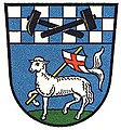 Минијатура за верзију на дан 11:15, 21. фебруар 2007.