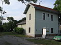 regiowiki:Datei:Perchtoldsdorf Brunnergasse 360 02.jpg
