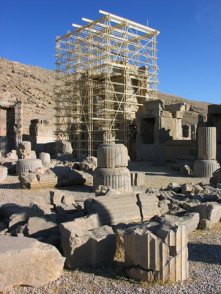 File:Persepolis 24.11.2009 11-23-07.jpg