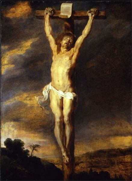 File:Peter Paul Rubens, Crucifixion, c.1618-1620.jpg