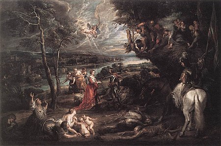 Tập_tin:Peter_Paul_Rubens_-_Landscape_with_Saint_George_and_the_Dragon_-_WGA20401.jpg