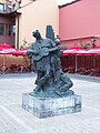 wikimedia_commons=File:Petrica_Kerempuh_Opatovina_Zagreb.jpg