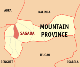 Ph locator mountain province sagada.png