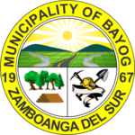 Ph seal Bayog zamboanga del sur.png