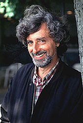 people_wikipedia_image_from Philip Kaufman