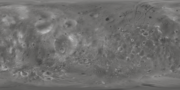 Миниатюра для Файл:Phobos map by Askaniy.png