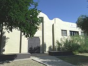 Phoenix-Arizona Museum-1927.JPG