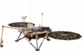 Phoenix spacecraft model.png