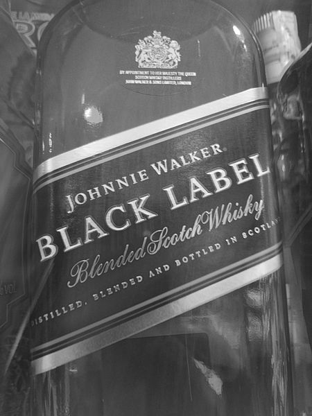 File:Photography by David Adam Kess Johnnie Walker Black Label Whisky.jpg