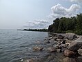 Thumbnail for Pickering Beach, Ontario