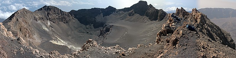 File:Pico de Fogo Krater.jpg