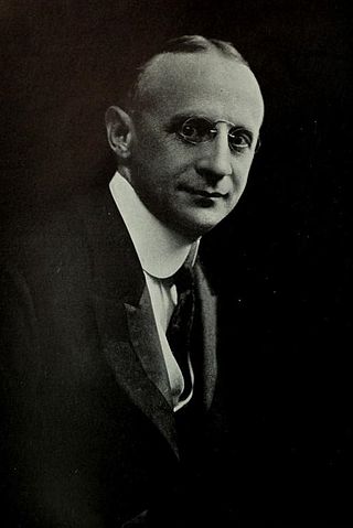 <span class="mw-page-title-main">Simon Flexner</span> Doctor and scientist (1863-1946)