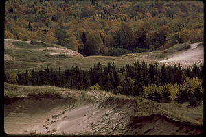 Pictured Rocks National Lakeshore PIRO0133.jpg