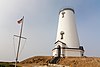 Piedras Blancas Lighthouse (01) .jpg