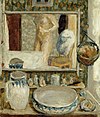 Pierre Bonnard The Dressing Table.jpg