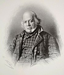 Pierre Jean de Béranger.JPG
