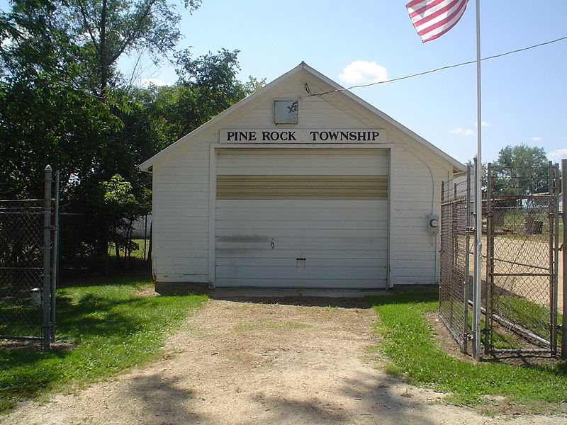 File:Pine Rock Township, IL 02.JPG