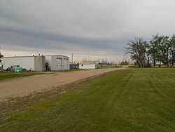Pingree, North Dakota 6-10-2008.jpg