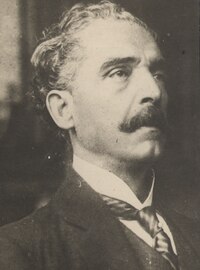 Pinheiro Machado (politician)