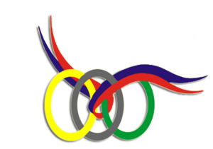 Pinoy Games Logo.png