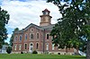 Pittsfield East School Pittsfield East School.jpg