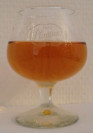 <span class="mw-page-title-main">Dutch brandy</span>