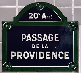 Voir la plaque.