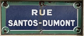 Voir la plaque.