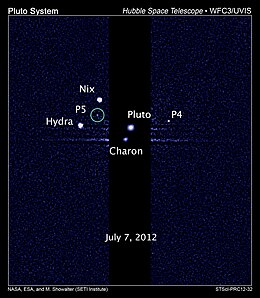 Pluto P5 Discovery Image.jpg