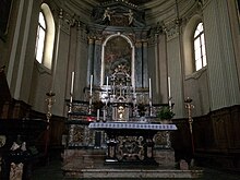 Fayl:Pognana_Lario_Eglise_05.JPG