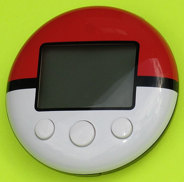 File:Pokéwalker.jpg