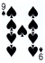 Poker-sm-216-9s.png