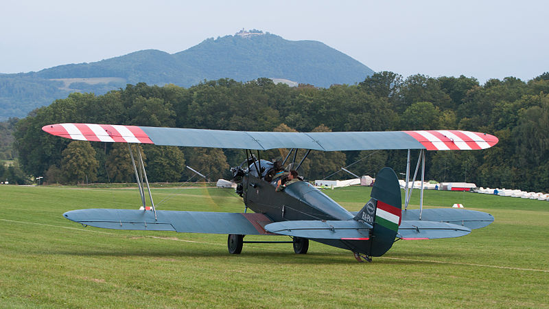 File:Polikarpov Po-2 HA-PAO OTT 2013 03.jpg