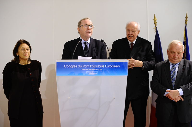 File:Political Assembly, Marseille (6869494181).jpg