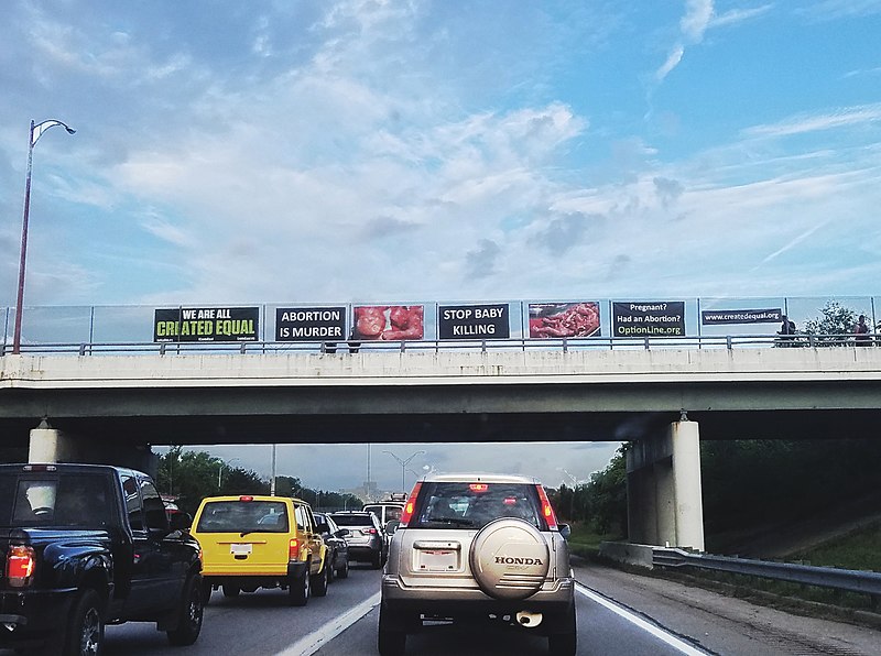 File:Political signage on I-70 (29427274697).jpg