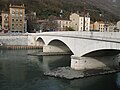 Pont de la Citadelle