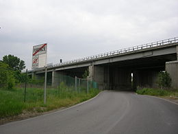 Ponte dell'autostrada a1 sull arno 01.JPG