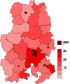 Миниатюра для версии от 11:37, 5 декабря 2009