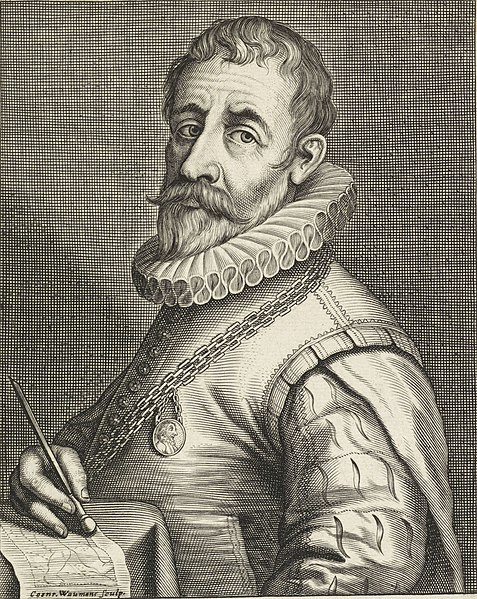 File:Portrait de Johan Sadeler gravé par Conraed Waumans (cropped).jpg