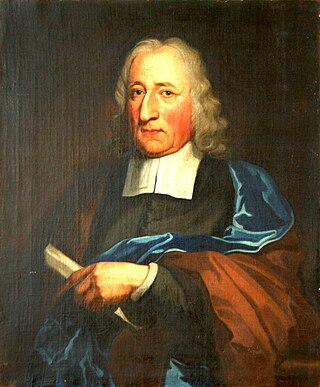 <span class="mw-page-title-main">John Swinfen</span>