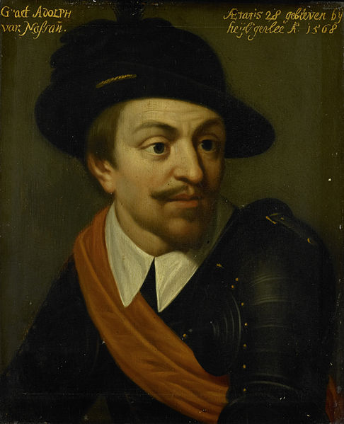File:Portret van Adolf (1540-68), graaf van Nassau Rijksmuseum SK-A-522.jpeg